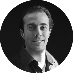 Jean-Sébastien Esposito