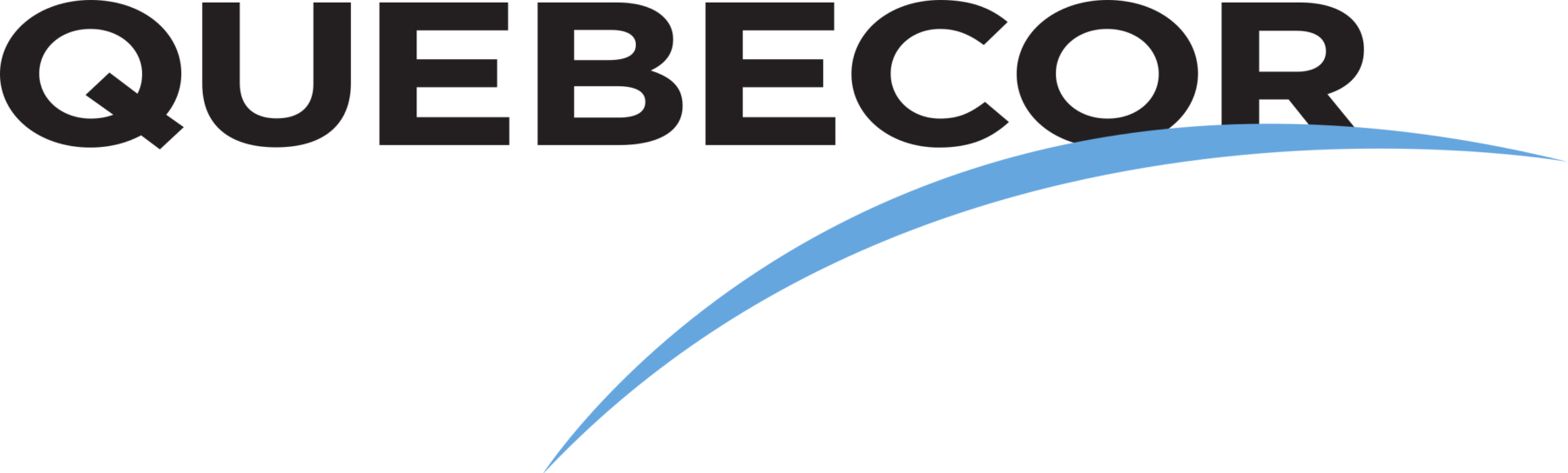 2560px-Quebecor_logo.svg