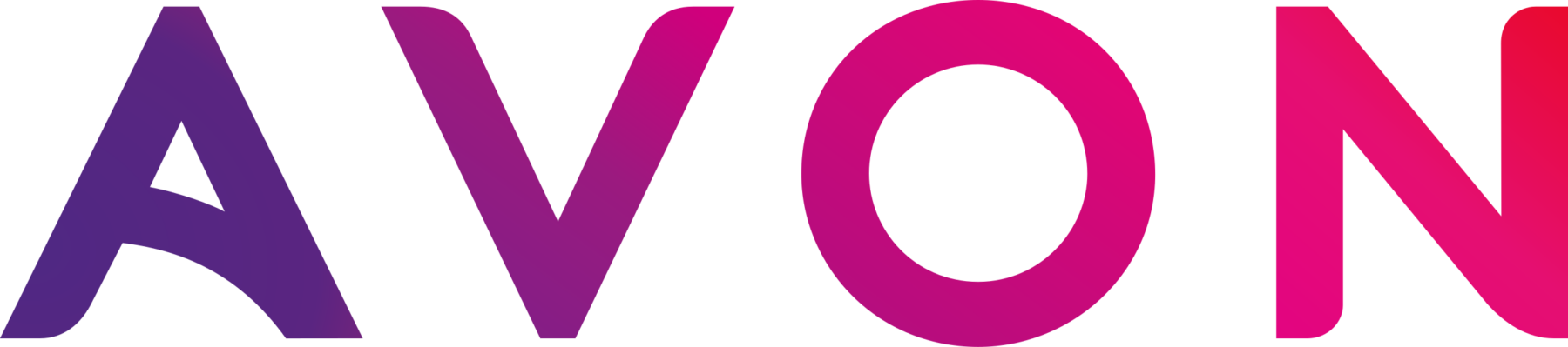 Avon_Logo_2020.svg