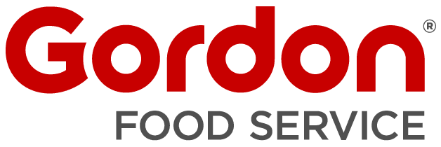 GordonFoodService_Logo_RGB