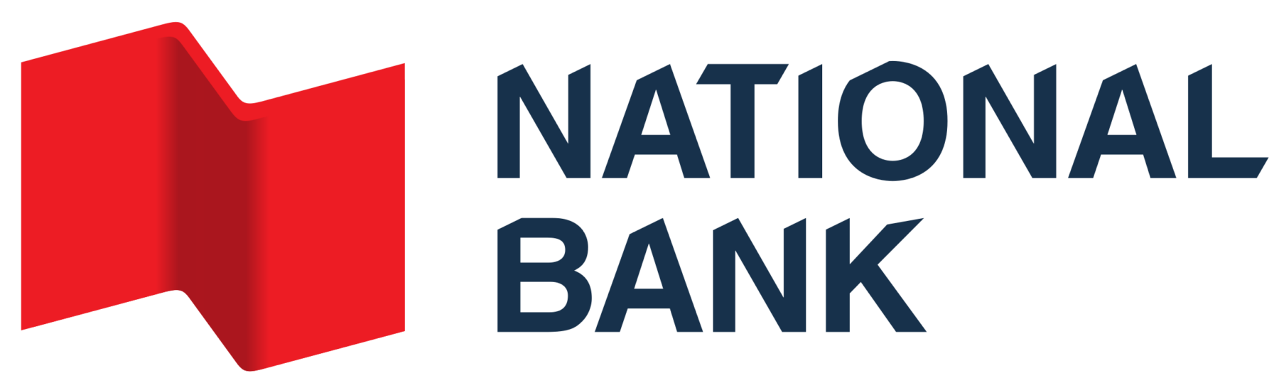 National_Bank_of_Canada-Logo.wine