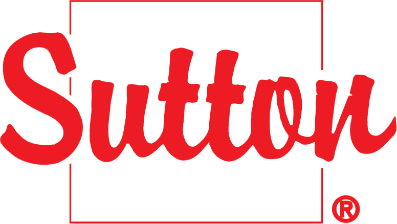 Sutton - red_0