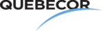 2560px-Quebecor_logo.svg