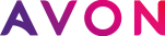 Avon_Logo_2020.svg