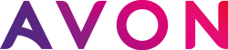 Avon_Logo_2020.svg