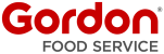 GordonFoodService_Logo_RGB