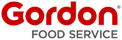 GordonFoodService_Logo_RGB