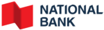 National_Bank_of_Canada-Logo.wine