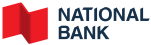 National_Bank_of_Canada-Logo.wine