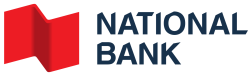 National_Bank_of_Canada-Logo.wine