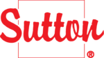 Sutton - red_0