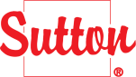 Sutton - red_0