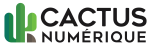 logo-cn