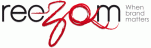 reezom-logo