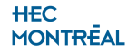 small_HEC_Montreal_042a4d76c9_b508de9886_050e4a0a99
