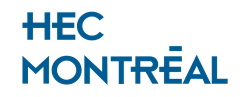 small_HEC_Montreal_042a4d76c9_b508de9886_050e4a0a99