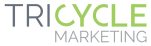 tm-logo