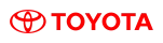 toyota-logo-1989-download