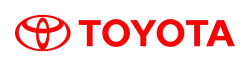 toyota-logo-1989-download