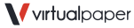 vp-logo