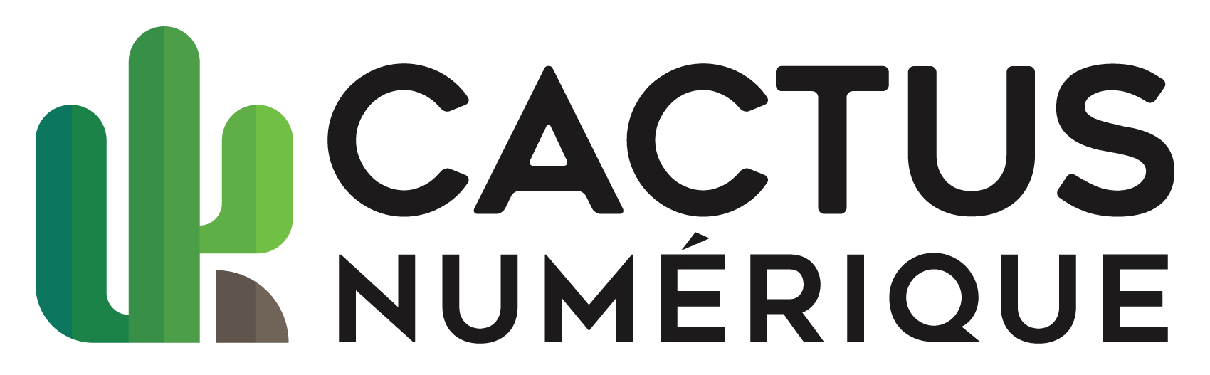 logo-cn