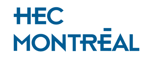 small_HEC_Montreal_042a4d76c9_b508de9886_050e4a0a99