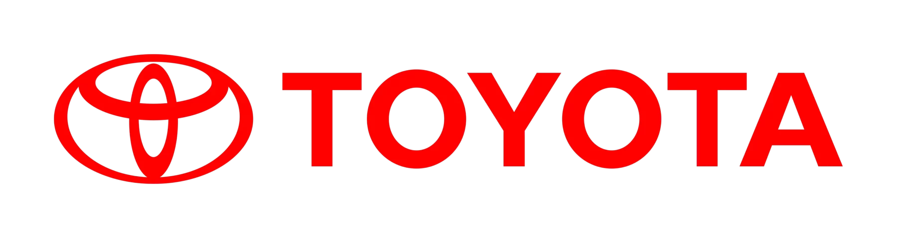 toyota-logo-1989-download