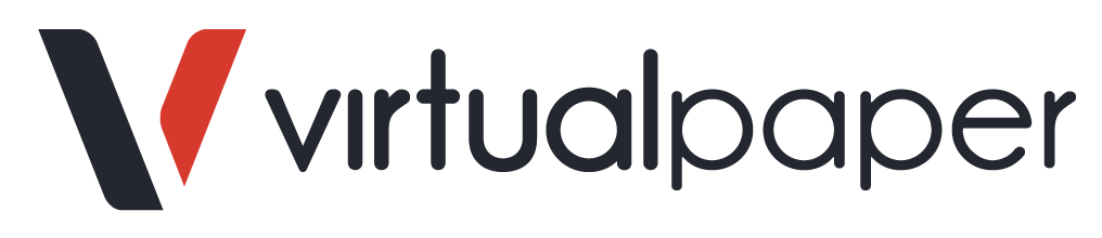 vp-logo